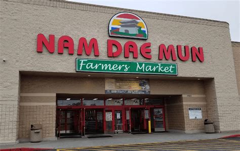 nam dae mun|nam dae mun corporate office.